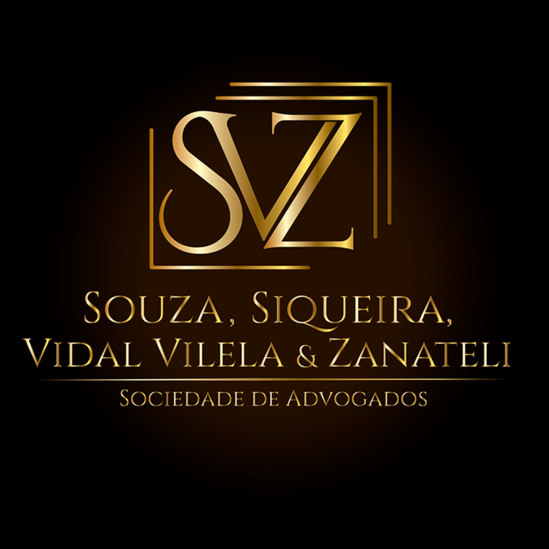 C. E. Souza Vianna Sociedade de Advogados